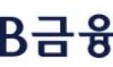 JB금융지주, 2025 한국IR대상 시상식에서 IR 우수기업 선정