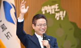 경북 이철우 도지사, 청렴톡톡 공감․소통의 시간 가져