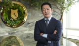 DK아시아, ‘로열파크씨티’ 하이엔드 주거 브랜드평판 3위 올라