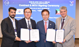 경북도, 2025 한-APEC 비즈니스 파트너십 행사 열어