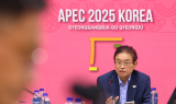 경북도, 정상회의 준비 상황 1000개 체크리스트 점검