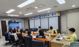 용인특례시, 추석 연휴 응급진료체계 가동