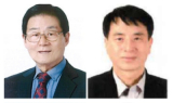 제43회 장수 군민의 장, 오재영·이정관·이종순·한병원 선정