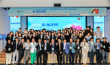 이대대동맥혈관병원, 2025 E-Alive 개최