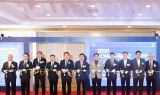 경주시, ‘2025 한-APEC 비즈니스 파트너십’ 성황리 개최