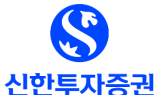신한투자증권, 무디스 등급 전망 '안정적'으로 상향