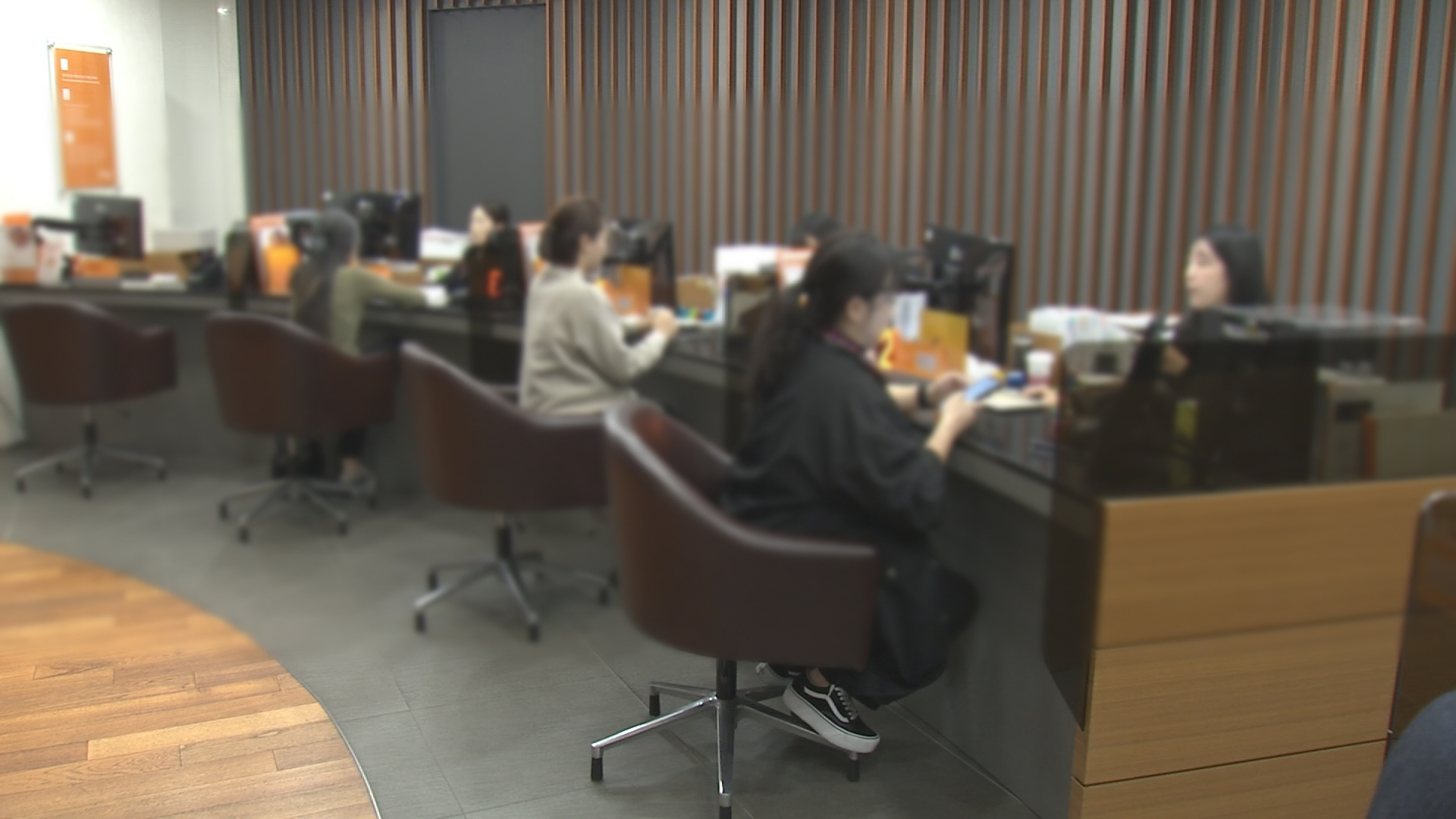 “내 종목만 왜 이래?”…상승장 속 커지는 소외감