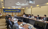 포항시 호미반도 해양관광 활성화, ‘명품 해양문화관광 거점’으로