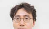 대구가톨릭대병원 재활의학과 권동락 교수, 국제학회서 한국 재활의학 연구성과 세계와 공유