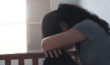 자해 흉터 치료…아이 배려·부모 이해 함께해야