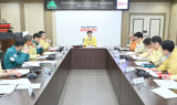 [영상뉴스] 대구시, 국가정보자원관리원 화재 관련 시민 불편 최소화 추진