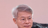 민형배 의원, 글로컬대학30 선정 