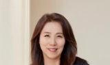 LG생활건강, 신임 CEO에 로레알 출신 이선주 사장 선임