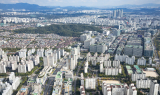  일산신도시, 9,174세대 선도지구 재건축 속도 낸다