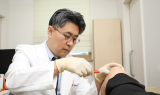 힘찬병원 “PRP 관절강내 주사, 통증 감소·기능 개선 도움”