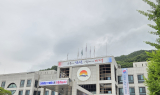 김천시, 납세편의 위해 지방세 전 세목 신고·납부 기한 연장