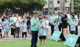 iM뱅크(아이엠뱅크), ‘창립 58주년 기념’ 2025 대구FC 브랜드데이 성료
