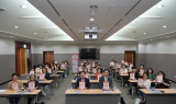 대구행복진흥원, 한국사회학회·계명대학교여성학연구소와 공동학술세미나 개최