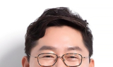 박희승 의원 