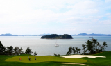 해남군, LPGA BMW 레이디스 챔피언십 대회로 '세계적 도약' 기대