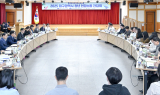 [영상뉴스] 대구시, 현장소통 '대구 토크'로 시민 공감시정 펼친다