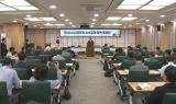 “中 쫓아온다”…車업계 “수소경제, 정부 지원 시급”