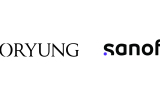 보령, 사노피와 항암제 ‘탁소텔’ 글로벌 비즈니스 인수 계약 체결
