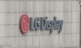 LG디스플레이, 3분기 흑자전환 전망…목표가↑-IBK