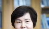 롯데지주, 컴플라이언스위원장에 박정화 전 대법관 선임