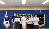 대구행복진흥원, MZ세대 직원 중심 ‘주니어보드’ 헌혈 캠페인 실시