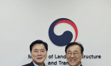 조계원 의원, 국회 예산심사소위 위원 선임…광주·전남 핵심 예산 확보 ‘탄력’