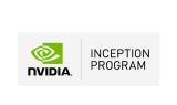 AI 기획 에이전트 ‘매니패스트’, 엔비디아 인셉션 프로그램 선정