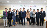 안산시 '강남인강' 연계 ·고생 온라인 교육지원 시범운영