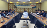 포항시, 영일만항 이용 물동량 인센티브 7억 9700만 원 지원…항만 활성화 총력