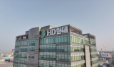 HD현대 권오갑·정기선 “안전에 4.5兆 투입”