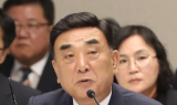 고려아연 찾은 김두겸 시장 