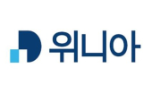 김치냉장고 '딤채' 위니아, 3번째 도전 끝에 회생절차 개시