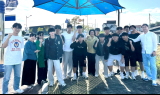 '민원해결사' 이숙자 남원시의원, 학생 안전 지키는 생활 의정 빛났다