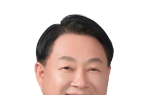 여수상공회의소, ‘석유화학업종 고용회복 지원금’ 추석 전 조기 지급에 총력
