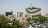 대구시, 236억 원 투입 ‘AI 대전환 프로젝트’ 본격 시동