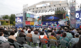 안동시, ‘2025년 제23회 안동의 날’ 개최