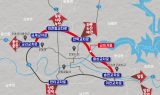 안동시, 국도대체우회도로 15년 만에 완전 개통