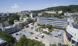 안동시, 어르신 맞춤형 스마트경로당 구축 본격 착수
