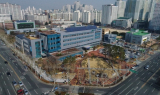 대구 북구청, 노곡동 수해 피해 주민 27세대에 기부금 지원 “희망 회복의 마중물 되길”