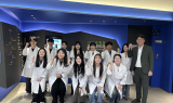 대구보건대 임상병리학과, 2025년도 실험동물기술원 2급 인증시험 13명 합격
