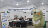 수성구, ‘찾아가는 뚜비 복지상담소’ 운영...복지 사각지대 해소 앞장
