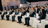 경북테크노파크, ICT Week Uzbekistan 2025 한-우즈벡 BPO 협력 본격화