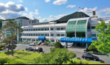 순창군, '내 집 마련' 꿈 지원…생애최초 취득세 감면 연장
