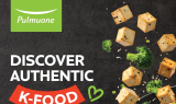 풀무원, ‘아누가 2025’서 K푸드 선봬…유럽 시장 공략