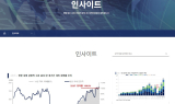 마스턴투자운용, 상업용 부동산 분석 담은 ‘마스턴 인사이트’ 공식 런칭